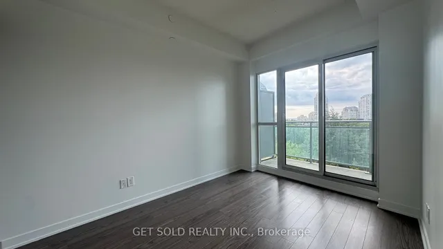 Additional image 17 of 165 Legion Rd Unit 730