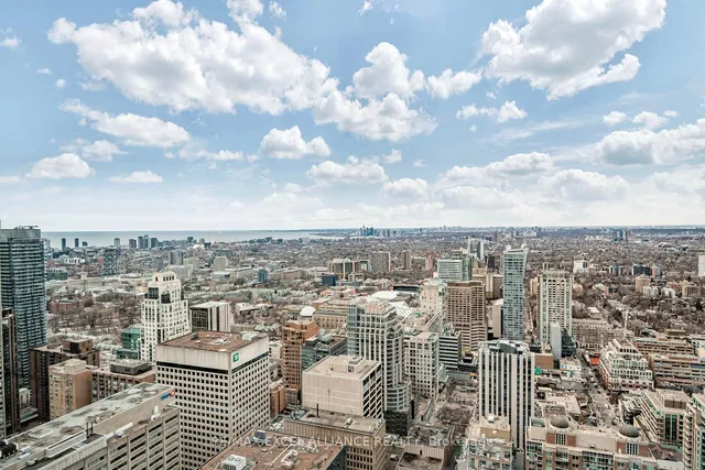 Additional image 21 of 8 Cumberland St Unit 4802