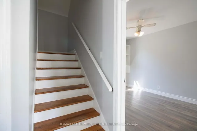 Additional image 9 of 22 Nancy St