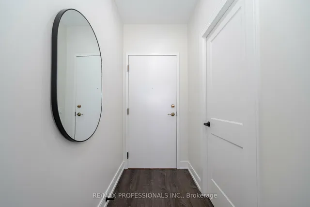 Additional image 11 of 700 Humberwood Blvd Unit PH21