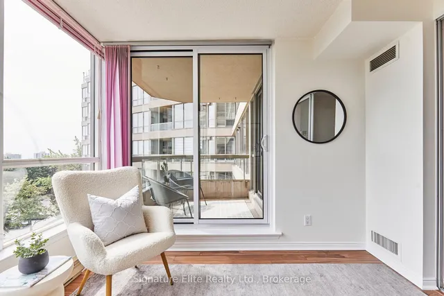 Additional image 10 of 10 Guildwood Pkwy Unit 621