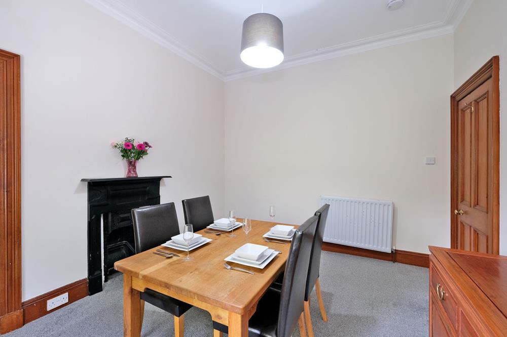 Additional image 8 of Grosvenor Place, Upper Flat, AB25