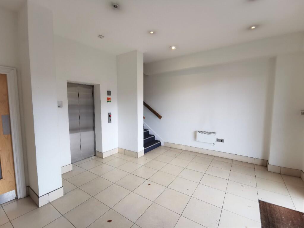 Additional image 6 of St. Peters Street, St. Albans, Hertfordshire, AL1