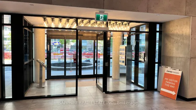 Additional image 4 of 251 Manitoba St Unit 617