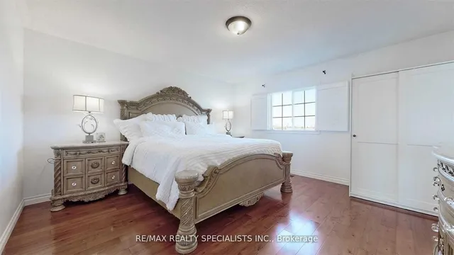 Additional image 24 of 92 Kettlewell Cres