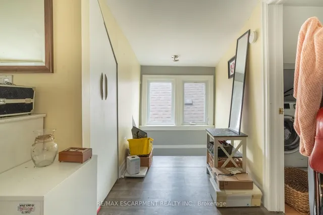 Additional image 13 of 175 Burris St