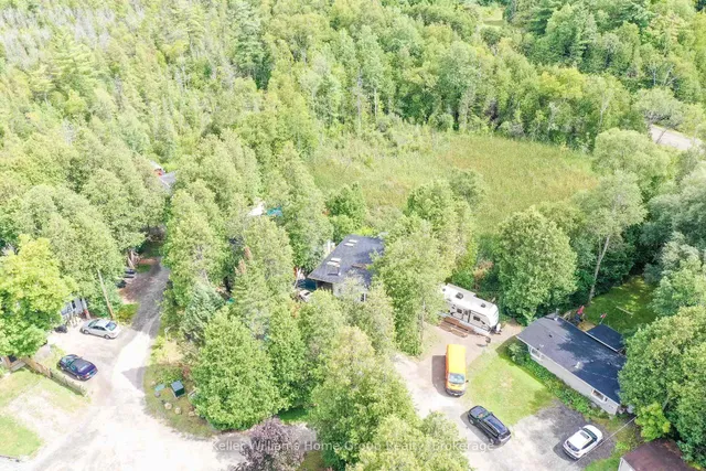 Additional image 31 of 1085 10th Concession Rd Unit 30