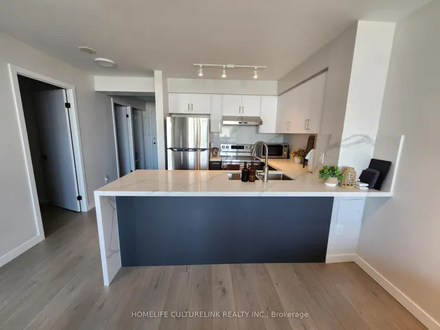 Additional image 7 of 50 Brian Harrison Way Unit 305