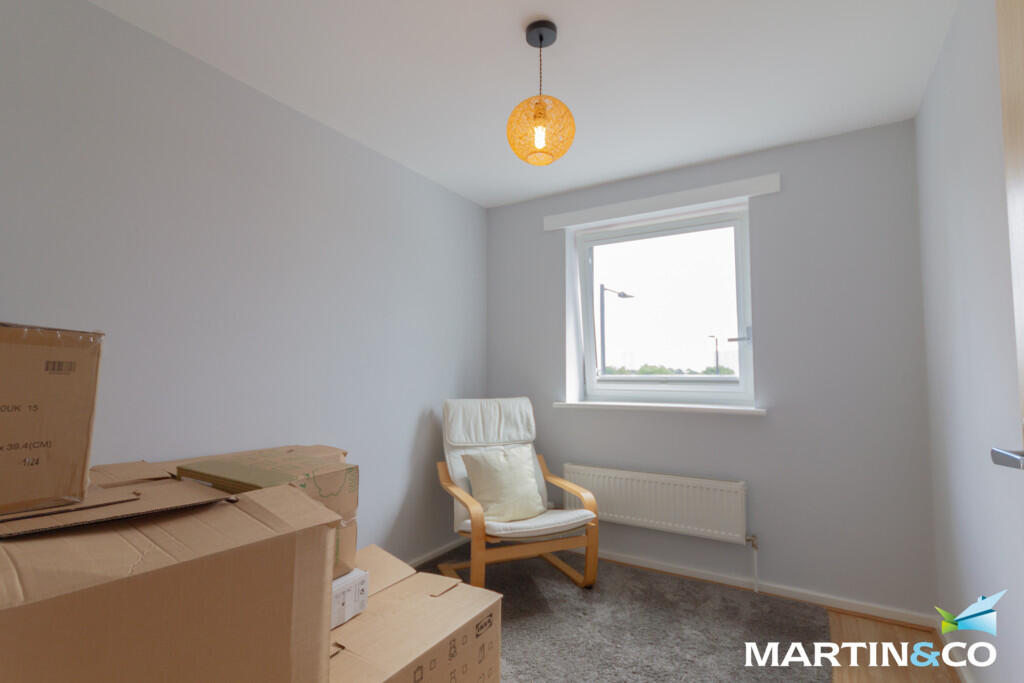 Additional image 5 of Amethyst Court, Stone Road, Edgbaston, B15