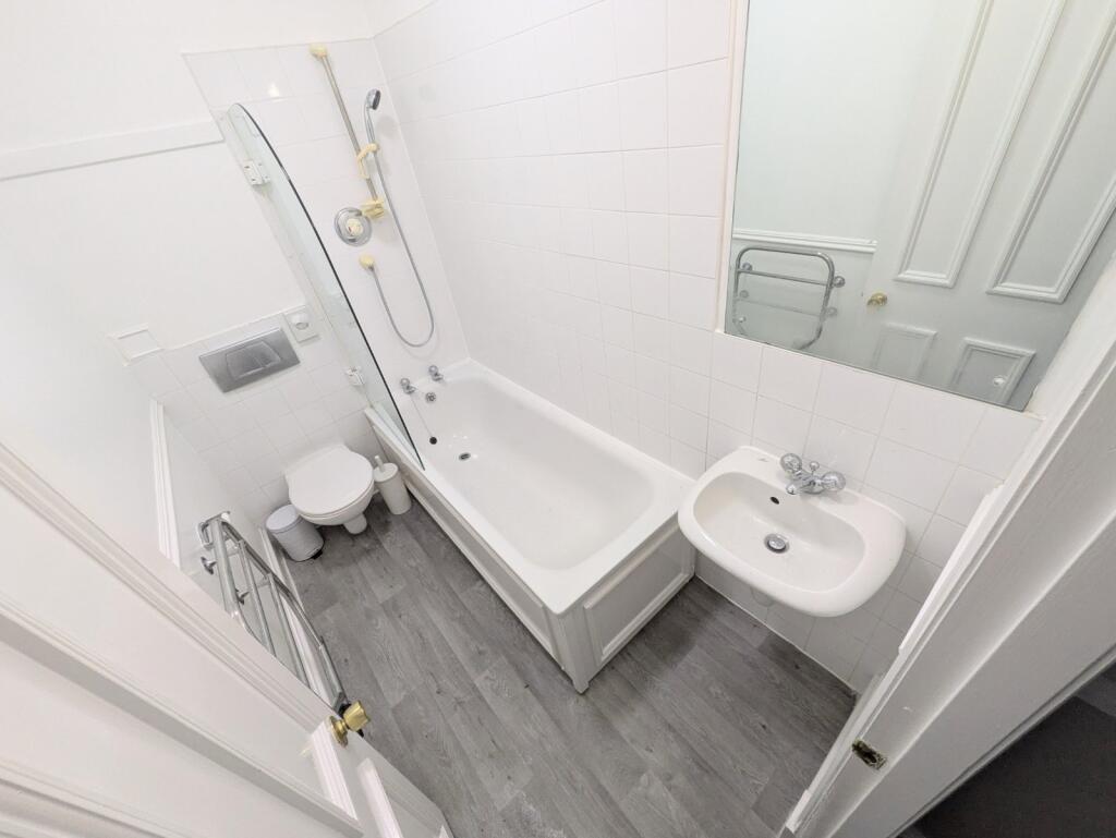 Additional image 9 of Whitehall Place, Aberdeen, AB25