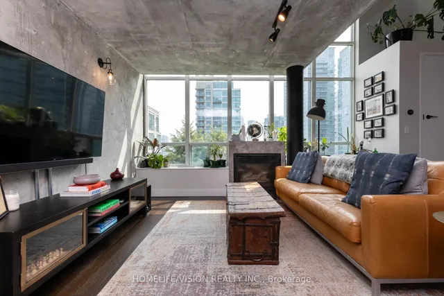 Additional image 5 of 250 Manitoba St Unit 704