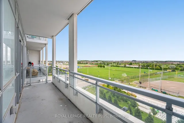 Additional image 25 of 1050 Main St Unit 620