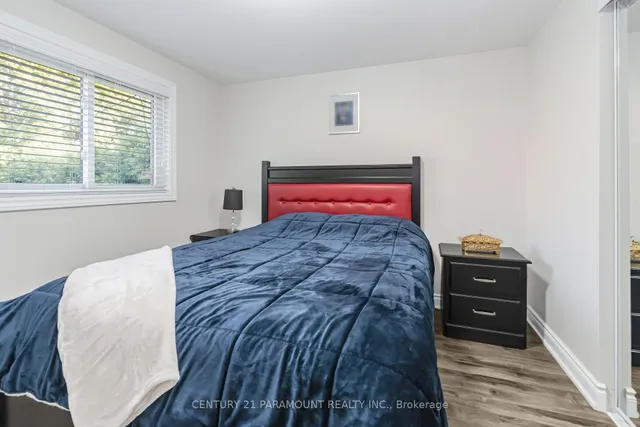 Additional image 21 of 4 Beechwood Cres