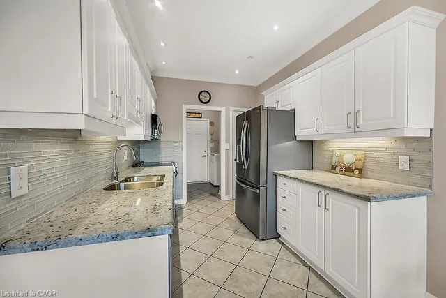 Additional image 13 of 88 Northernbreeze St