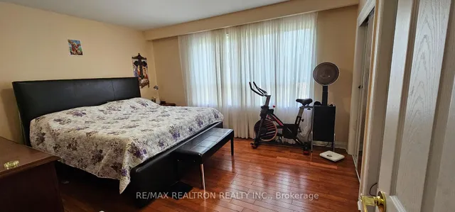 Additional image 41 of 6 Canton Ave