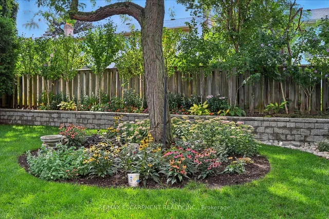 Additional image 37 of 10 Yorkview Pl