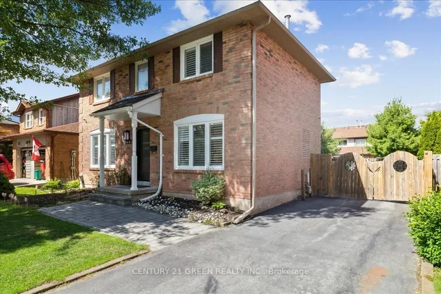 Additional image 2 of 223 O'Donoghue Ave