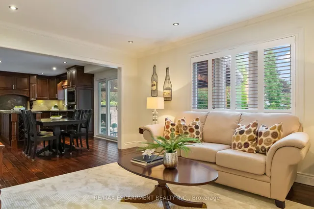 Additional image 21 of 2421 Susquehanna Crt