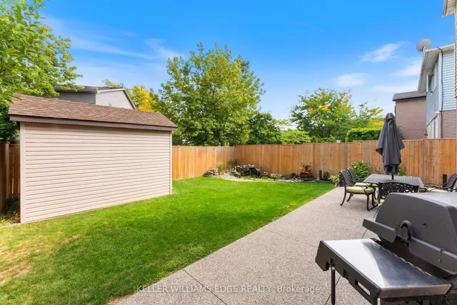 Additional image 9 of 16 Drakes Dr