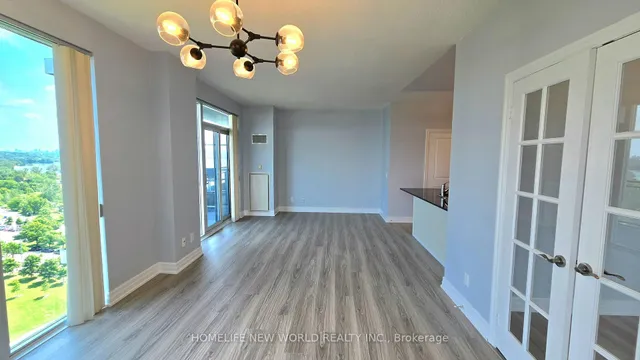 Additional image 3 of 58 Marine Parade Dr Unit 1101