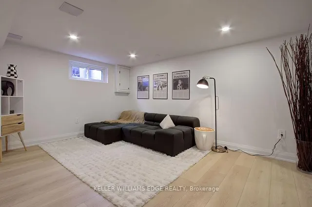 Additional image 18 of 197 East 43rd St