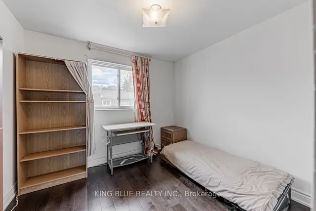 Additional image 22 of 26 Water Wheel Way