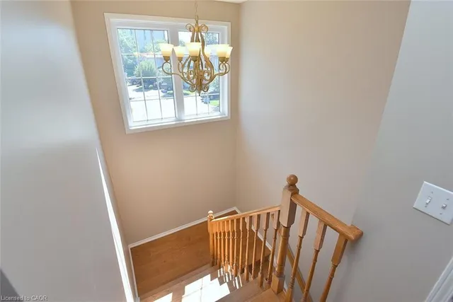 Additional image 24 of 485 Green Rd Unit 37