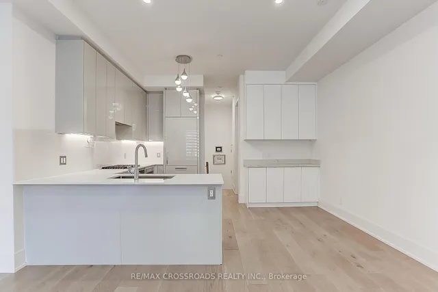 Additional image 7 of 270 Davenport Rd Unit TH3