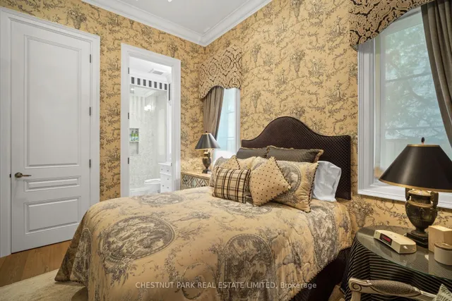 Additional image 33 of 14 Banbury Rd