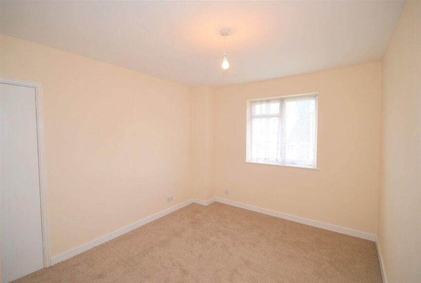 Additional image 4 of The Ridgeway, St Albans, Hertfordshire, AL4