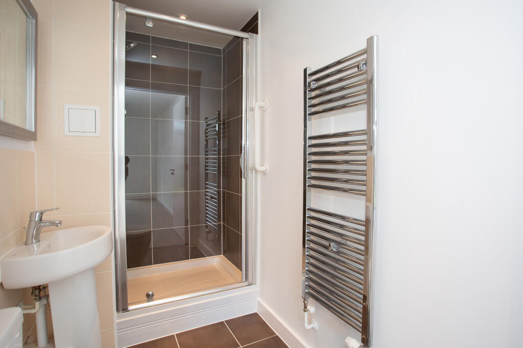 Additional image 9 of Newsom Place, Hatfield Road, St Albans, AL1