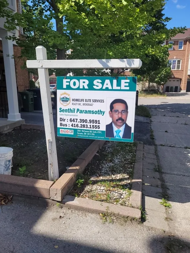 Additional image 2 of 16 Snowgoose Terr