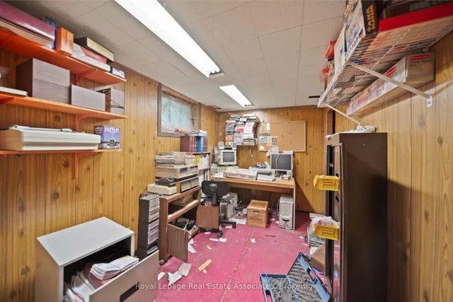 Additional image 19 of 178 Boxley Rd