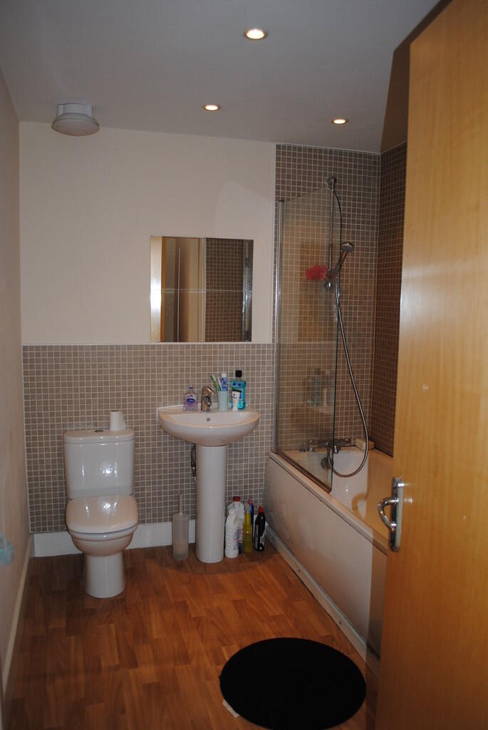 Additional image 6 of Bell Barn Road, Park Central