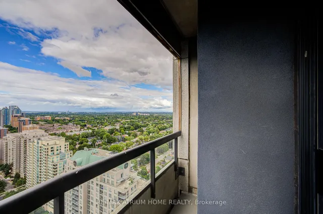 Additional image 6 of 33 Empress Ave Unit 3002