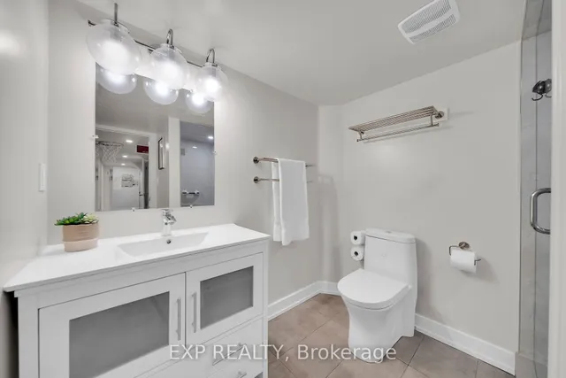 Additional image 39 of 5129 Lampman Ave