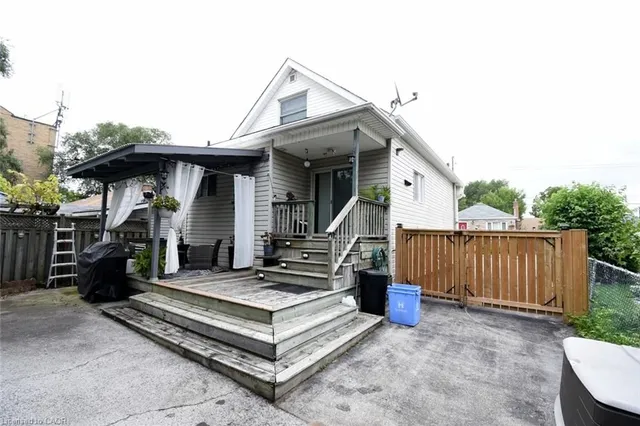 Additional image 28 of 8 East 31st St