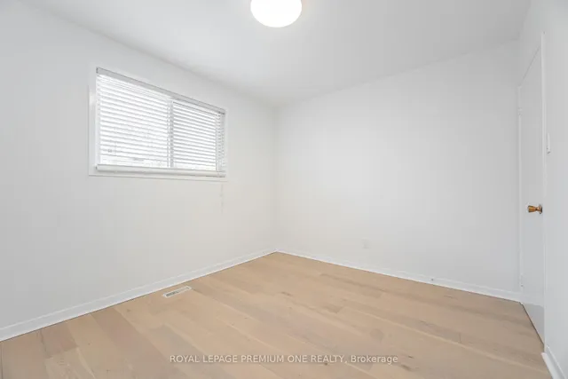 Additional image 38 of 16 Reiber Cres