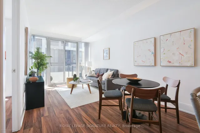 Additional image 5 of 560 Front St Unit 1007