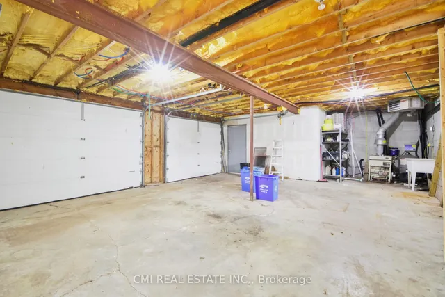 Additional image 41 of 4143 Cedar Springs Rd