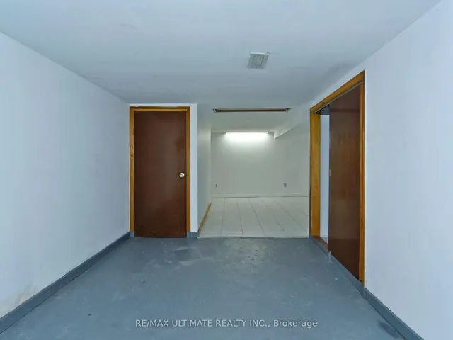 Additional image 34 of 86 CHERRYWOOD Ave