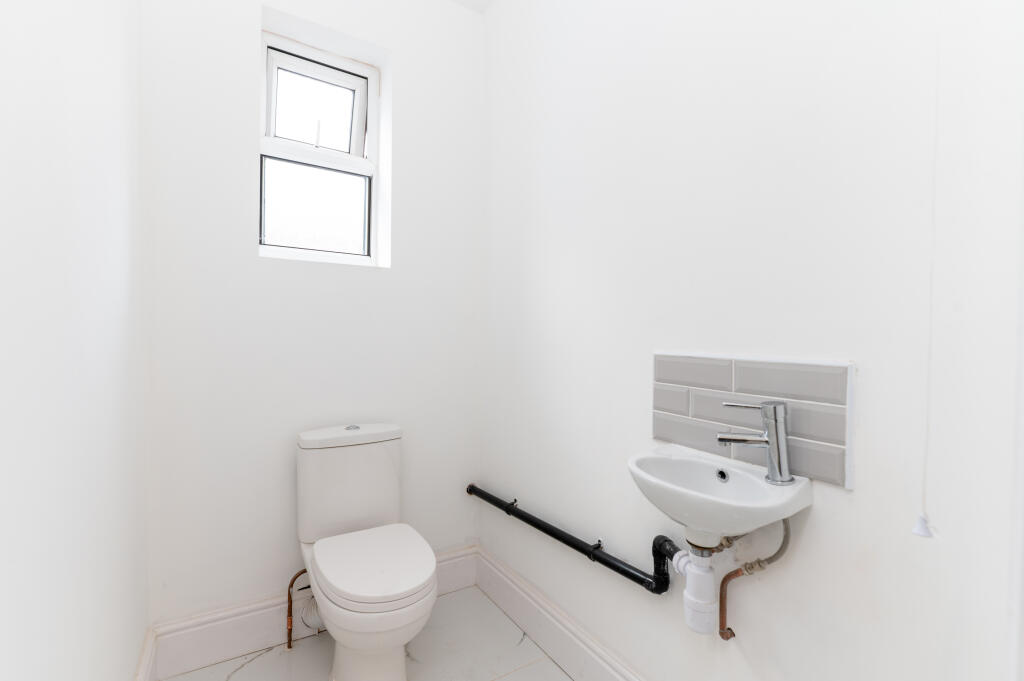 Additional image 10 of Golden Hillock Road, Birmingham, B10