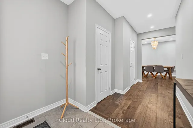 Additional image 6 of 617 Mockridge Terr