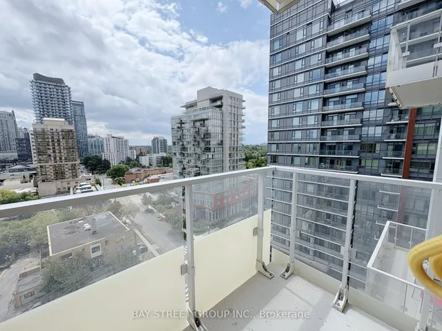 Additional image 11 of 75 Canterbury Pl Unit 1206