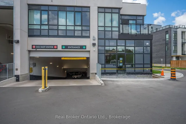 Additional image 43 of 395 Dundas St Unit 718