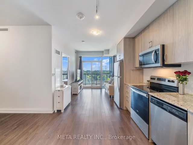 Additional image 5 of 10 Meadowglen Pl Unit 908