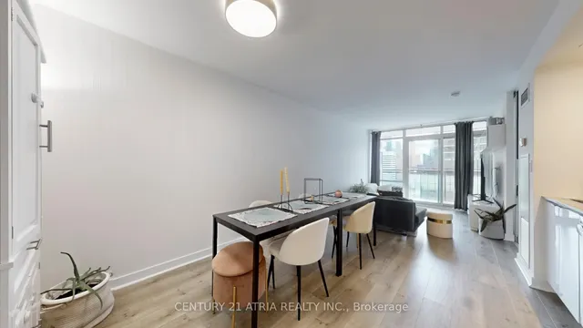 Additional image 5 of 4K Spadina Ave Unit 1708