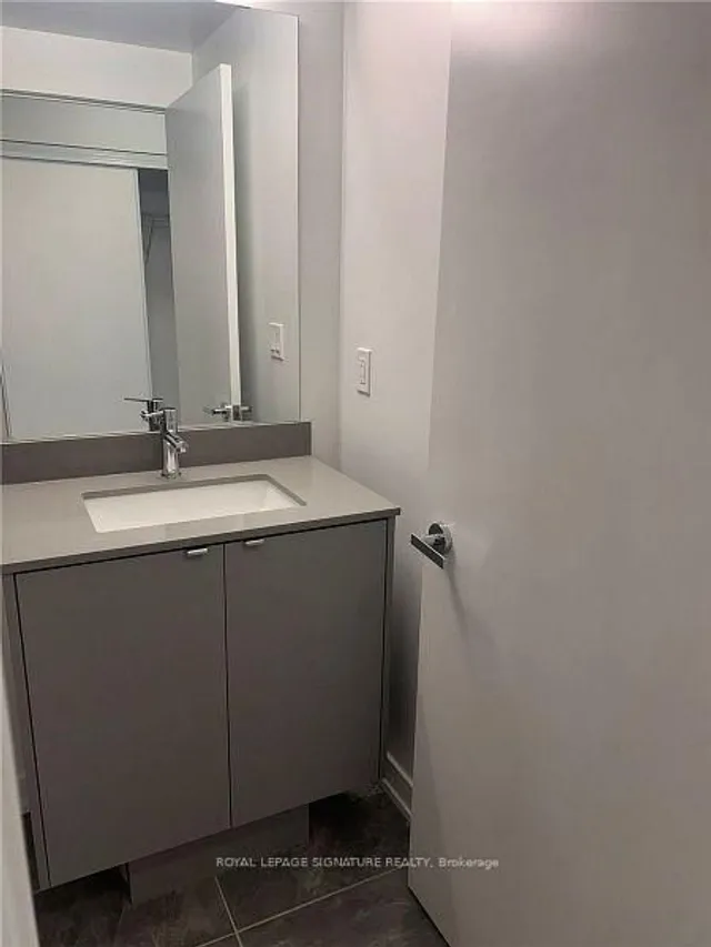 Additional image 19 of 3200 Dakota Common Unit B311