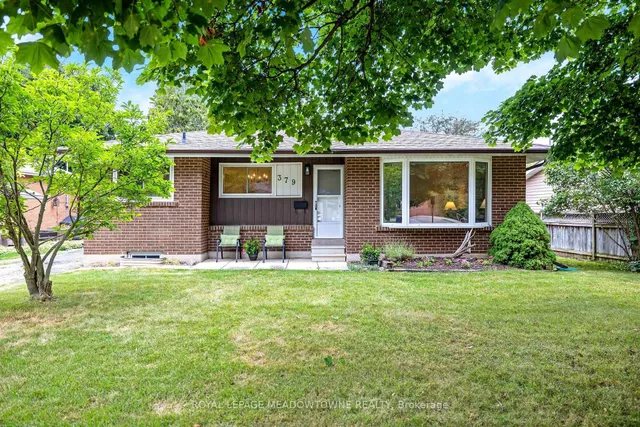 Additional image 3 of 379 Williams Ave