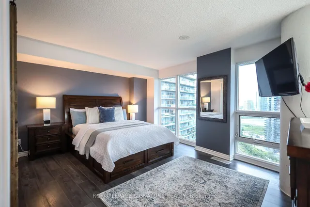 Additional image 15 of 155 Legion Rd Unit 2304